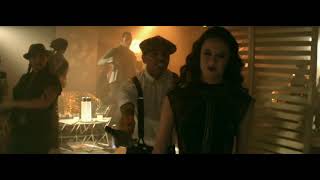 Chris Brown - Fine China Official Music Video