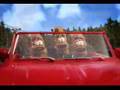 Don T You Want Me Baby Chips Ahoy Commercial