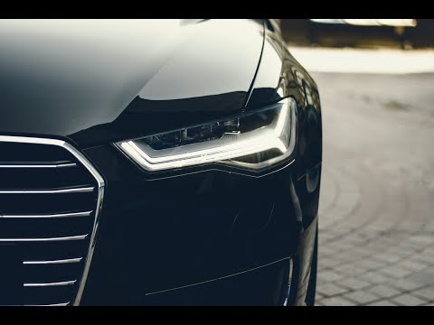 Paluch x Bezczel   Żyjesz Tylko Raz BraKe Blend [REUPLOAD] By NESQUIK01