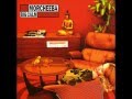 Morcheeba ~  Fear And Love