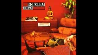Morcheeba ~  Fear And Love