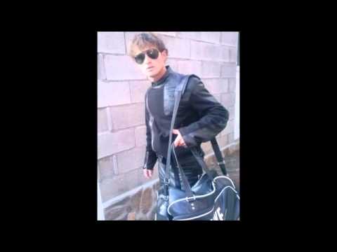 Ljence - Mamis sebe 2013