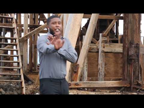 Wiggy Wiger - Crê Txeu  ( feat. Hilario Sílva)