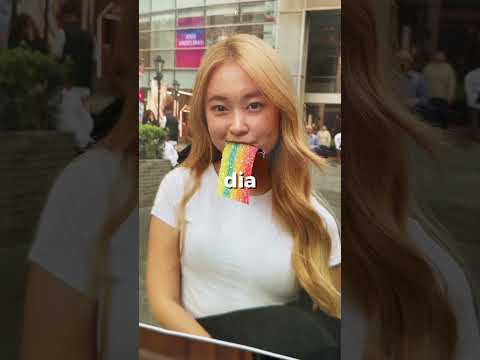 edwin terlalu cinta sama merry