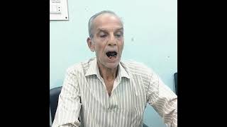 চারুখান সমবায় সমিতি লিমিটেড ঝালকাঠি এর ভিডিও ডুকমেন্টরী