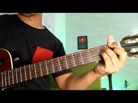 Esquece (part. Ferrugem) - Suel