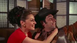 Juan amareta Vicente Fernández películas nueva HD