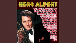 Music to Watch Girls Go By