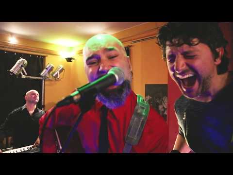 video frame placeholder