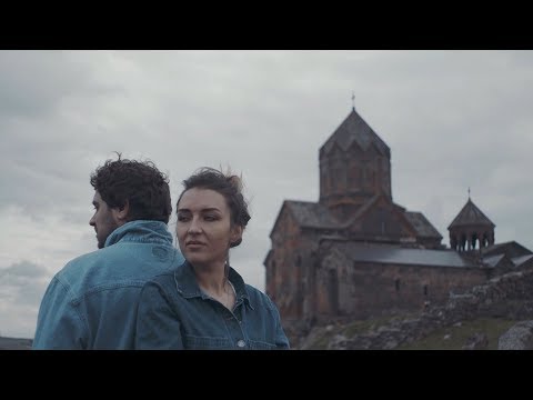 Илья Киреев - Если бы не ты (ft. Геля Киреева)