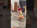 Assamese Bihu Dance Bihu Dance Bihu Dance Video Assameseculture Best Bihu Dance Assam Editor Jhon