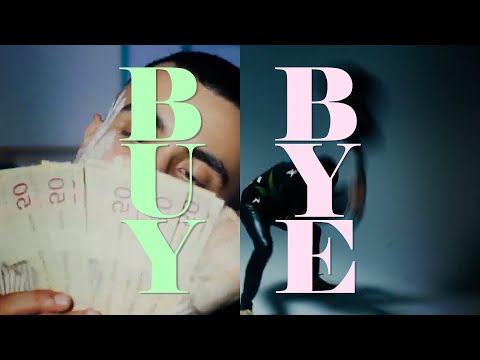 Stou - Buy or Bye (Official Music Video)