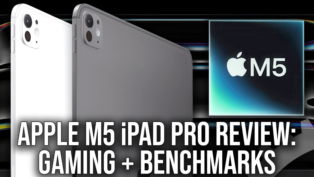 Why Kubernetes is Both a Nightmare and a Love Affair