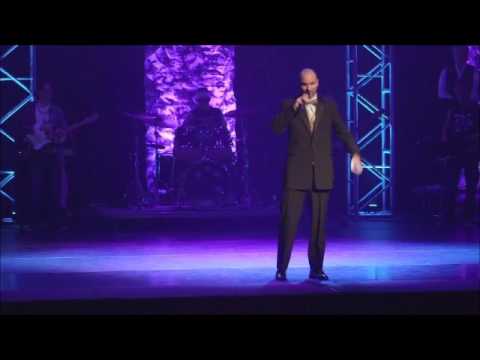Promotional video thumbnail 3 for Greg Gagliardi