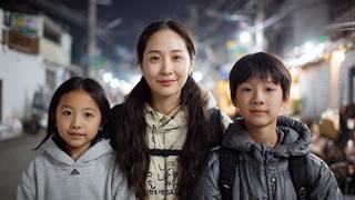 Download lagu 1998년 재개발지 싱글맘 실종… 16년 뒤 ‘벽돌 봉인 굴뚝’에서 드러난 살인의 정황 mp3