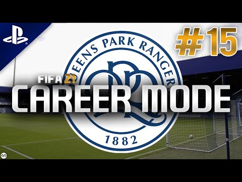 FIFA 21 | PS5 Career Mode | #15 | New Club Record Signing On Transfer Deadline Day
