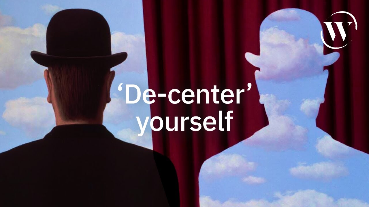 The neuroscience of spiritual experiences | Patrick McNamara