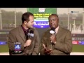 Frank White Booted From Royals Broadcast Team