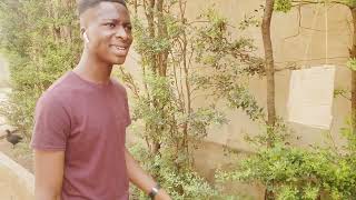 FAKE FACTORY AGENT  episode 49