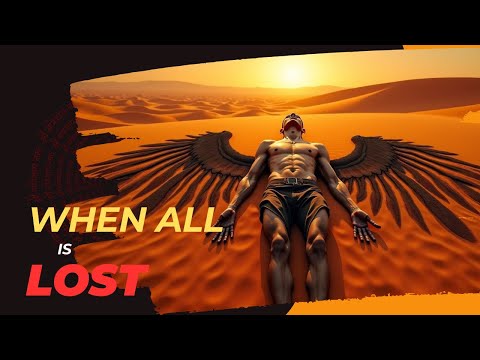 Miracles and Science: Do miracles still happen? The Ethical Dilemmas of Divine Intervention