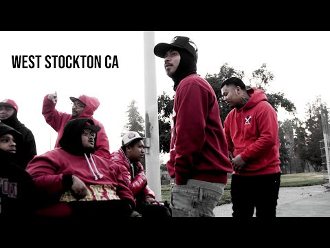 WESTNATIVES - 2 Glocks In Da Island - Bounceback Smekoh x Bolo x Ecko B (Official Music Video)