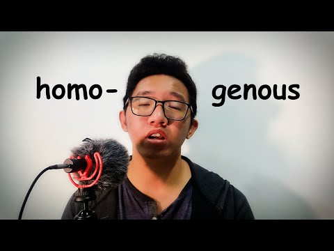 How My Stupidity Promoted Me To Senior Software Engineer