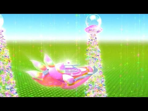 รูปภาพ ดาวโหลด Google Youtube SEO