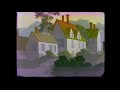Opening And Closing To Charlotte S Web 1980 S VHS Canadian Copy