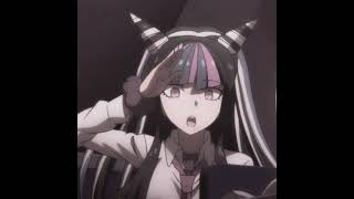 Download lagu white tee ,, summer walker ! sped up mp3