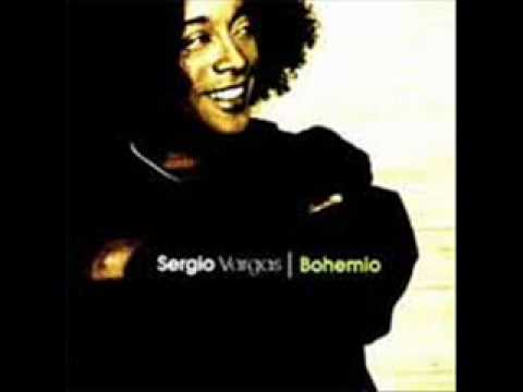 Apaga La Luz - Sergio Vargas