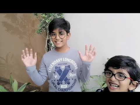 Beautiful Pakistan: A trip to Qadir Agri Tourism Farm