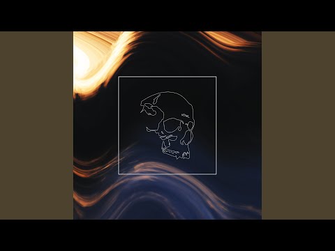 Video thumbnail for sovereign