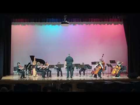 Pieces of Eight, A Pirate’s Jig by Richard Meyer