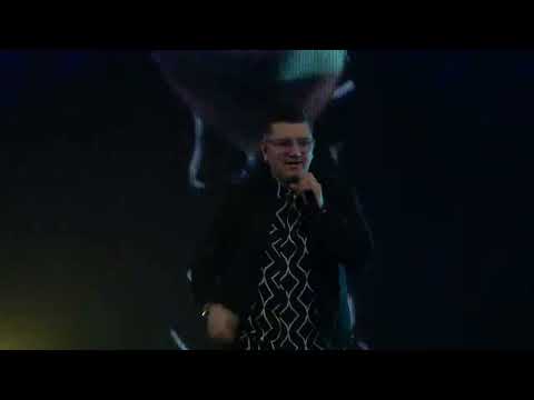 CONCIERTO DE LA COMUNIDAD / COALO ZAMORANO / SEÑOR ERES FIEL