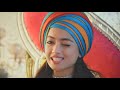 Rasmika Madan Gif 6 Top Tucker