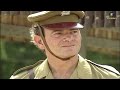 Eritrean Full Movie Mahdere