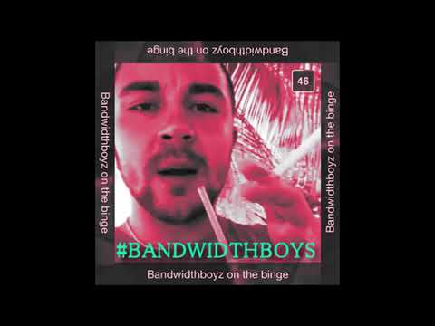 61. HIGHBRID - BANDWIDTHBOYS ROUND 1 [07.09.2014]