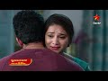 Krishna Mukunda Murari Promo 27th July 2023 Star Maa Serials Mon Sat At 8 30 Pm Star Maa