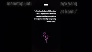Download lagu Melody Pupus - Dewa 19 Story W.A/Instagram #shortviral #shortvideo #dewa19 #pupus mp3 Download lagu Melody Pupus - Dewa 19 Story W.A/Instagram #shortviral #shortvideo #dewa19 #pupus mp3