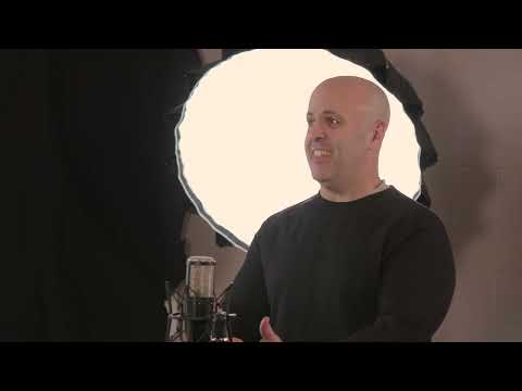 EPISODE 3 Spiritual Combat: How to Win Your Spiritual Battles and Attain Peace