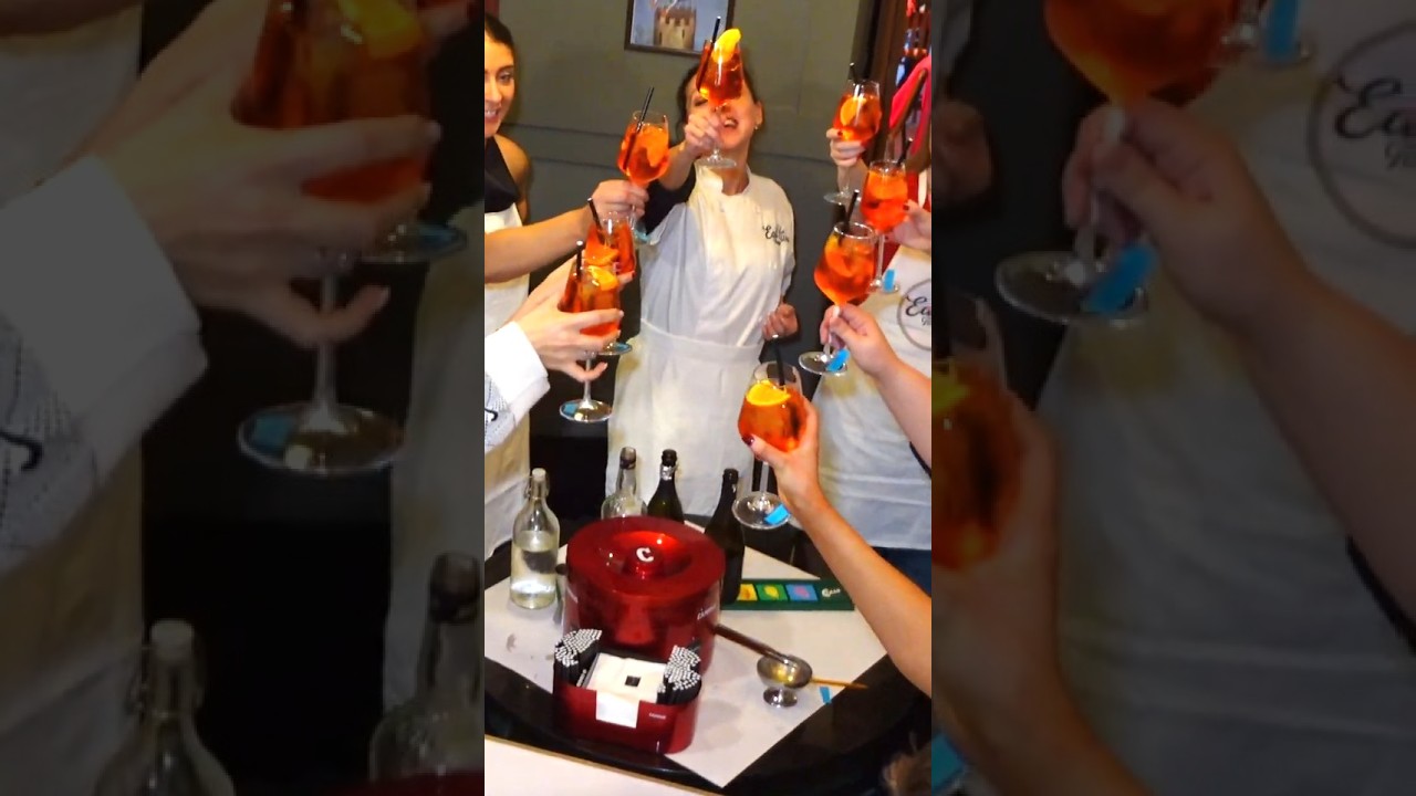 YouTube Short thumbnail