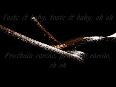 Katy B - Honey (Sub. español y Lyrics) [Feat. KAYTRANADA]