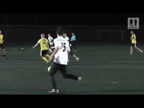 31.08.2016 Ekstraklasa - ANTRANS/TEB EDUKACJA vs iCar