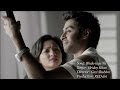 Hridoy Khan Bhalo Lage Na Official Video