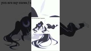 you are my curse 歌ってみた！！ #music #cover #song