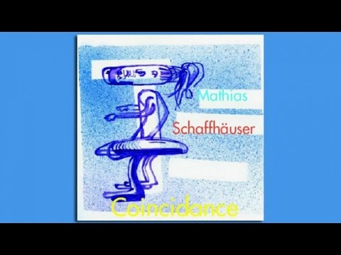 Mathias Schaffhäuser - Operation 3 #mathiasschaffhäuser #heylittlegirl #tech-house
