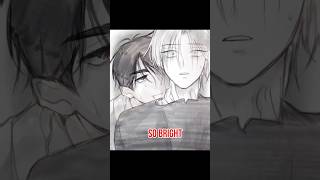 Devil in Disguise #alienstage