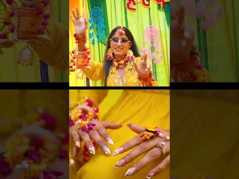 Wedding Photographer portfolio by Weddings By Nik in Delhi - Photo 3