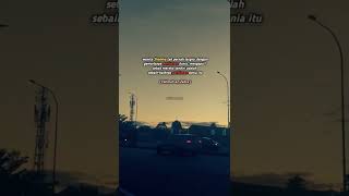 Download lagu Story Wa // Fatimah Az-Zahra Quotes mp3