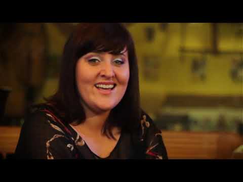 Pavelčákovci - Oj, ďaleko